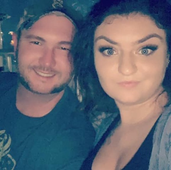 mallorymarrow